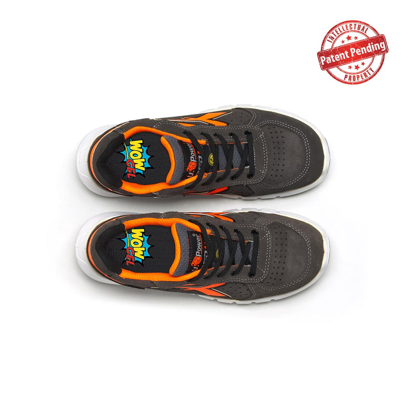 Laden Sie das Bild in Galerie -Viewer, Sirio Plus S1P Src Esd - RP20076