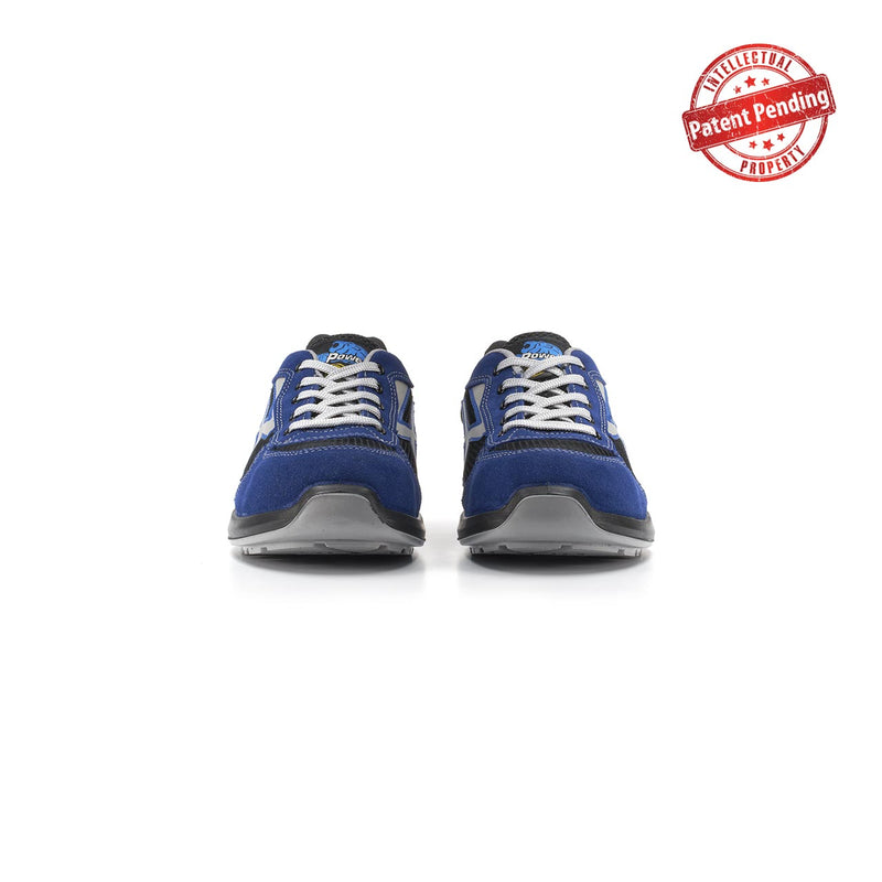 Laden Sie das Bild in Galerie -Viewer, Sky Esd S1P Src - RU20036