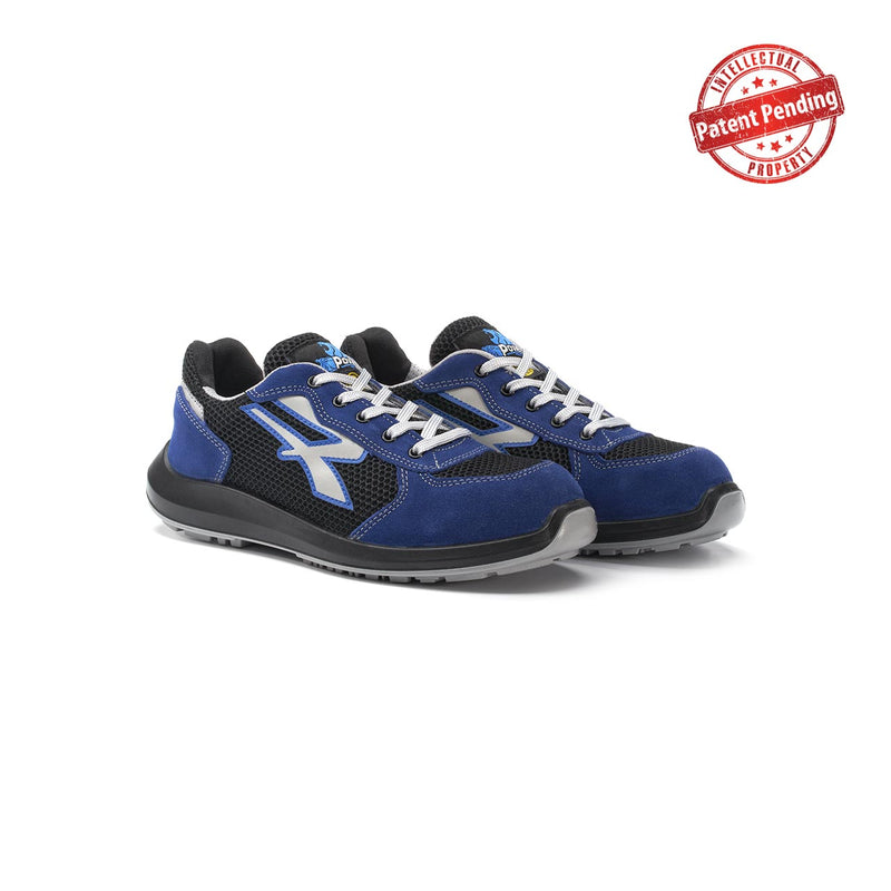 Laden Sie das Bild in Galerie -Viewer, Sky Esd S1P Src - RU20036