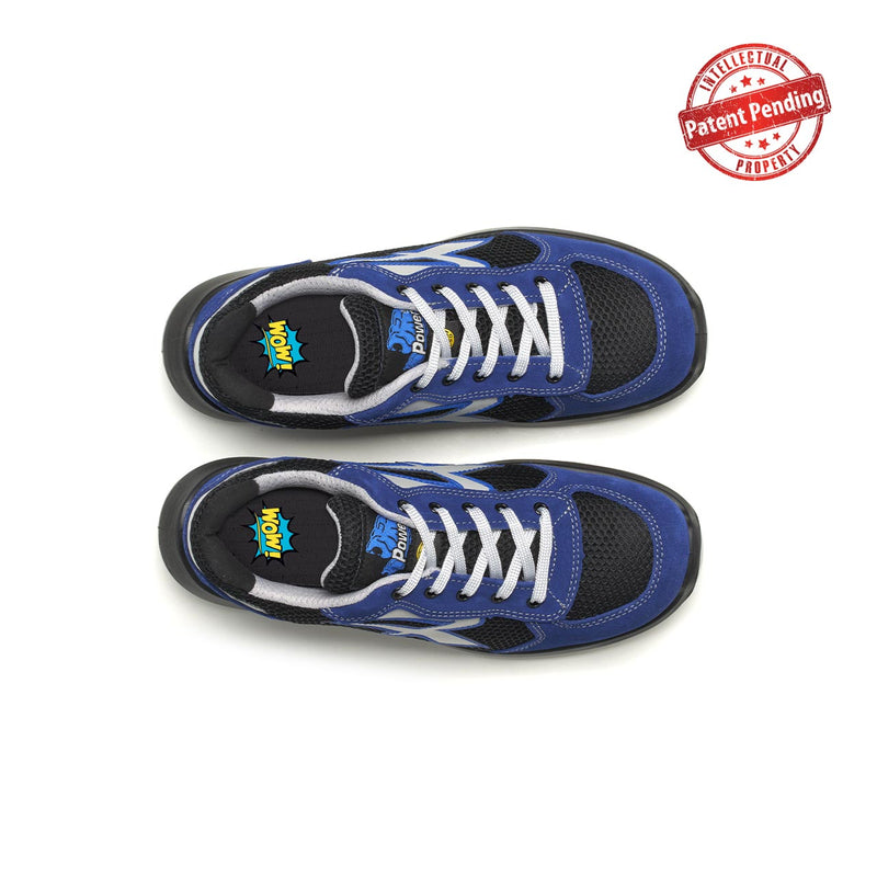 Laden Sie das Bild in Galerie -Viewer, Sky Esd S1P Src - RU20036