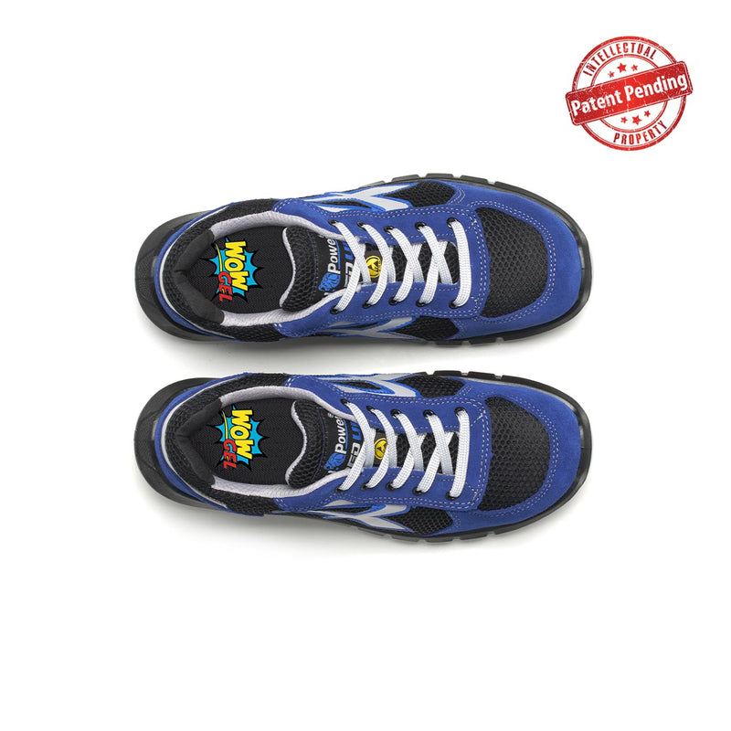 Laden Sie das Bild in Galerie -Viewer, Sky Plus Esd S1P Src - RP20036