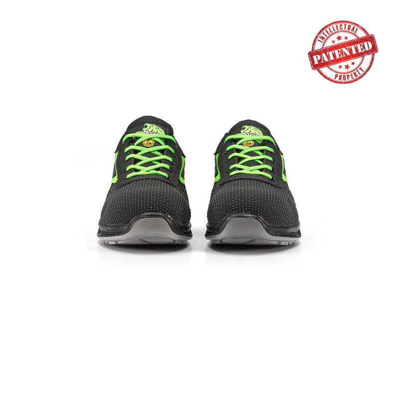 Laden Sie das Bild in Galerie -Viewer, Strong Esd S3 Ci Src - RL20356