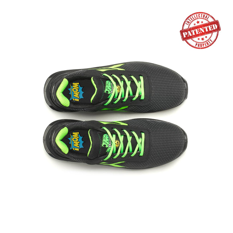 Laden Sie das Bild in Galerie -Viewer, Strong Esd S3 Ci Src - RL20356