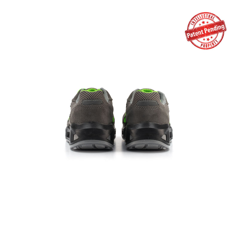 Laden Sie das Bild in Galerie -Viewer, Summer Carpet Esd S1P Src - RC20346