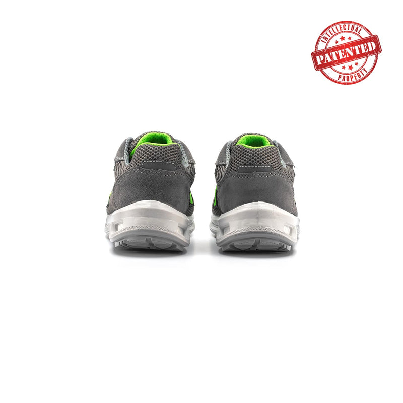 Laden Sie das Bild in Galerie -Viewer, Summer Esd S1P Src - RL20346