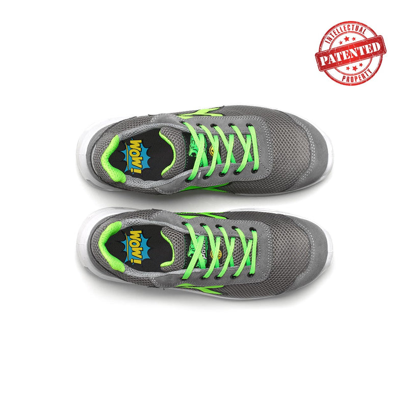 Laden Sie das Bild in Galerie -Viewer, Summer Esd S1P Src - RL20346