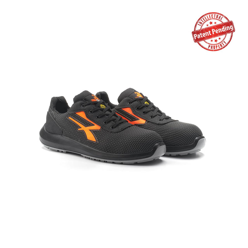 Laden Sie das Bild in Galerie -Viewer, Taurus Esd S3 Ci Src - RU20114