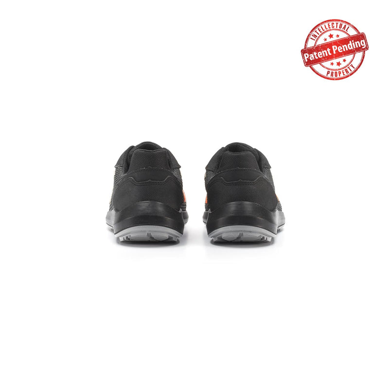 Laden Sie das Bild in Galerie -Viewer, Taurus Esd S3 Ci Src - RU20114