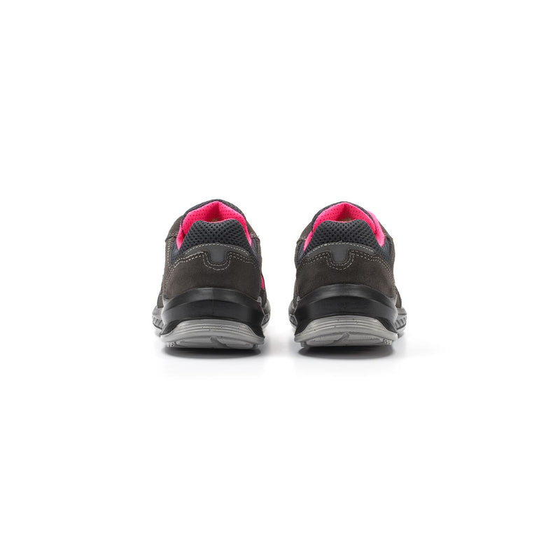 Laden Sie das Bild in Galerie -Viewer, Tokyo Esd S1P Src - RI21076