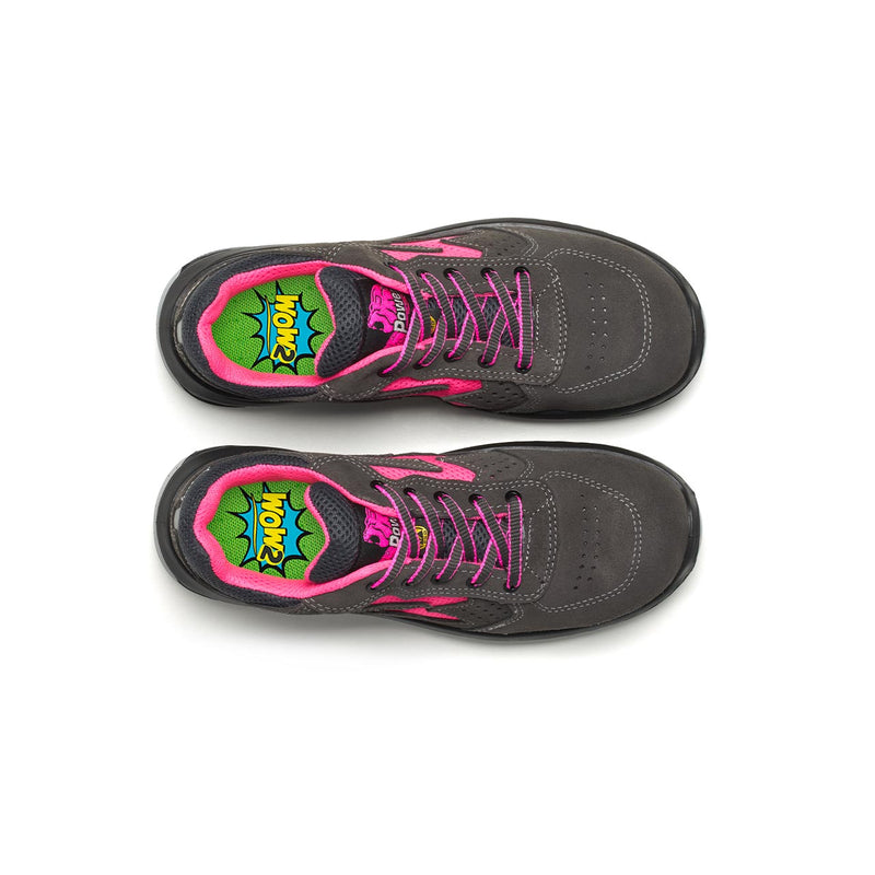 Laden Sie das Bild in Galerie -Viewer, Tokyo Esd S1P Src - RI21076