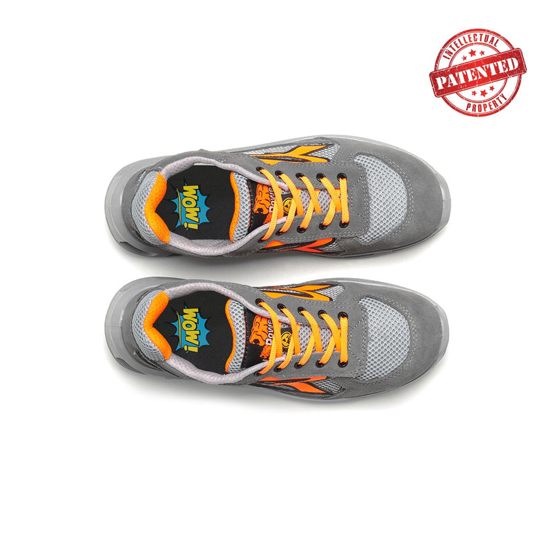 Laden Sie das Bild in Galerie -Viewer, Ultra Esd S1P Src - RL20476