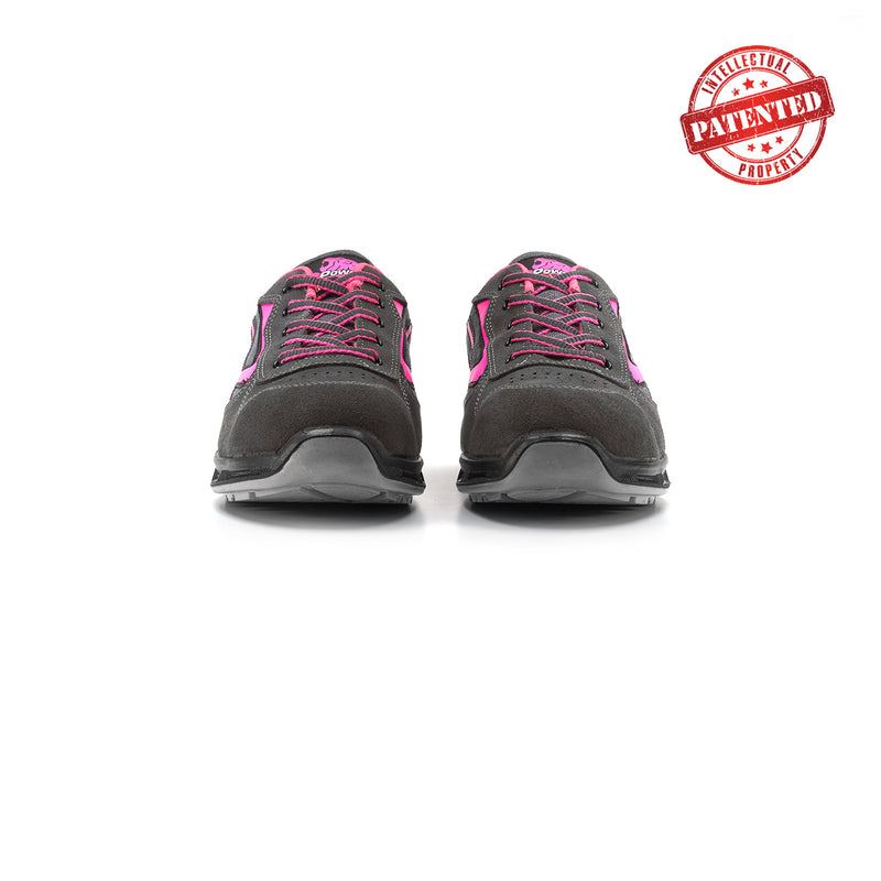 Laden Sie das Bild in Galerie -Viewer, Verok Esd S1P Src - RL20216