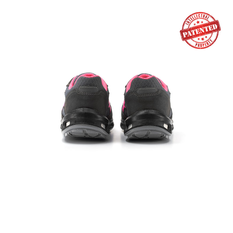 Laden Sie das Bild in Galerie -Viewer, Verok Esd S1P Src - RL20216