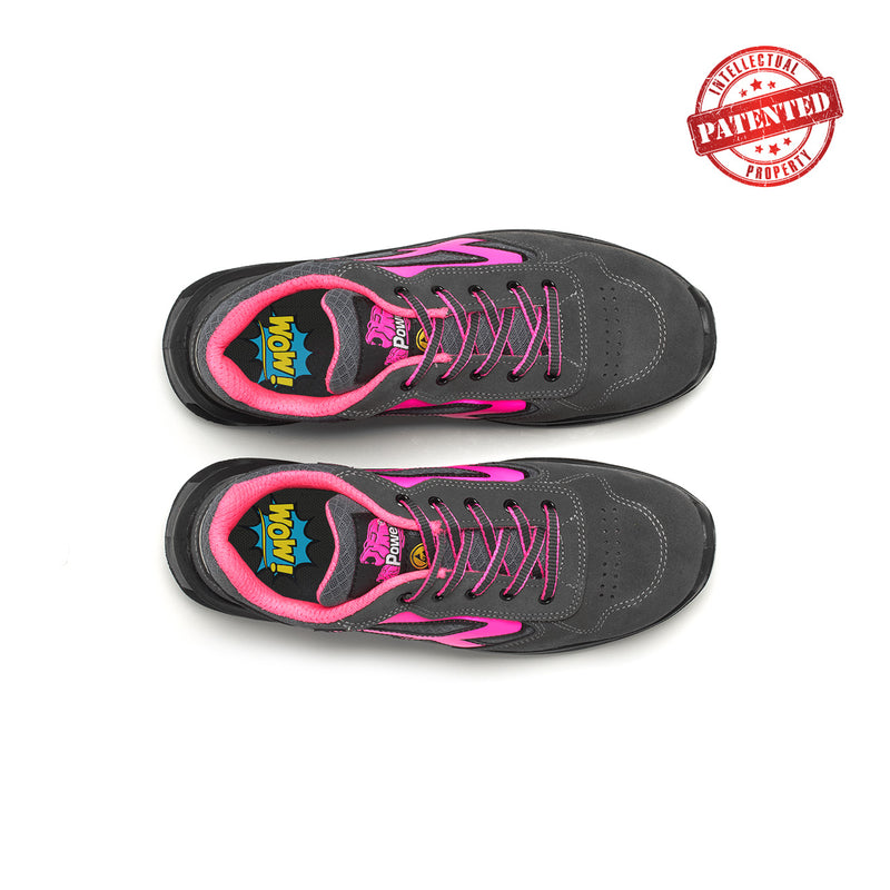 Laden Sie das Bild in Galerie -Viewer, Verok Esd S1P Src - RL20216