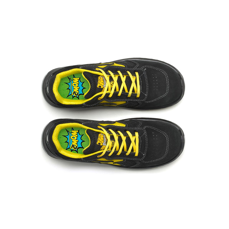 Laden Sie das Bild in Galerie -Viewer, Vortix Esd S1P Src - RI20666