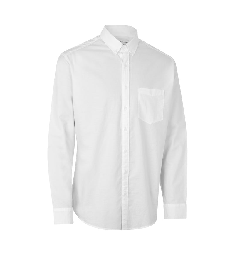 Laden Sie das Bild in Galerie -Viewer, Seven Seas Oxford Modern - S60