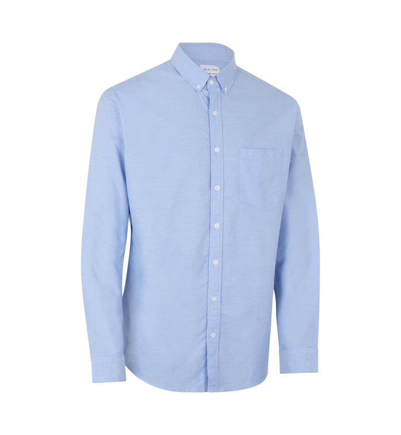 Laden Sie das Bild in Galerie -Viewer, Seven Seas Oxford Modern - S60