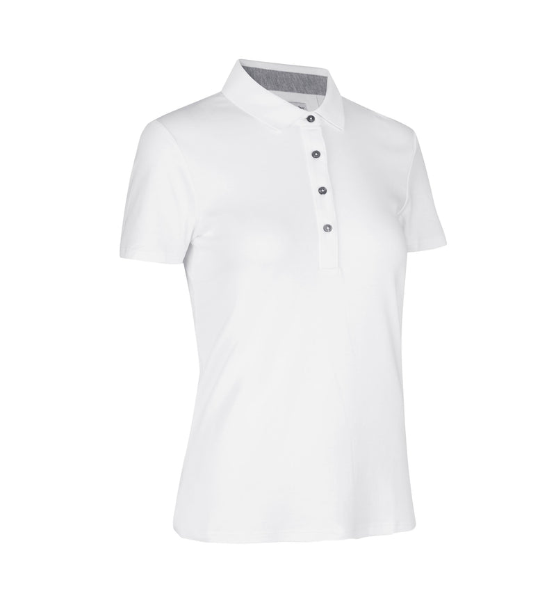 Laden Sie das Bild in Galerie -Viewer, SEVEN SEAS The polo - Damen - S610