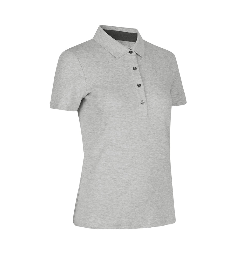 Laden Sie das Bild in Galerie -Viewer, SEVEN SEAS The polo - Damen - S610