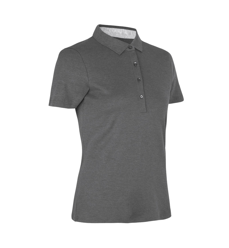 Laden Sie das Bild in Galerie -Viewer, SEVEN SEAS The polo - Damen - S610