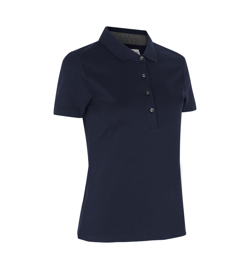 Laden Sie das Bild in Galerie -Viewer, SEVEN SEAS The polo - Damen - S610