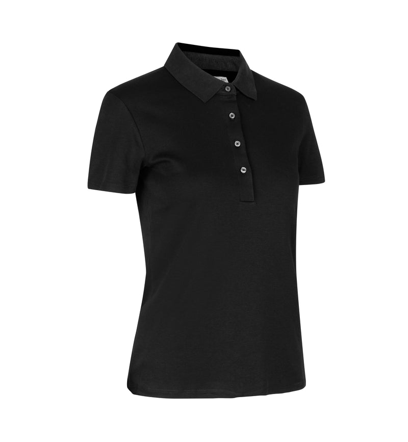 Laden Sie das Bild in Galerie -Viewer, SEVEN SEAS The polo - Damen - S610
