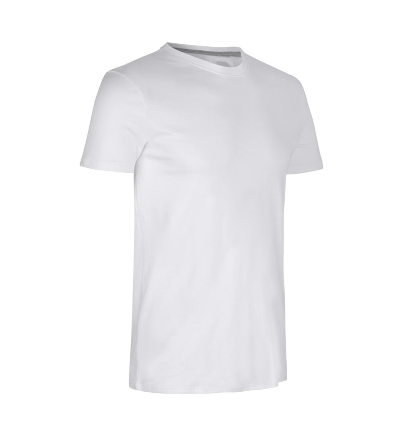 Laden Sie das Bild in Galerie -Viewer, SEVEN SEAS T-shirt - O-neck - S620