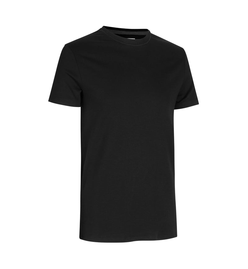 Laden Sie das Bild in Galerie -Viewer, SEVEN SEAS T-shirt - O-neck - S620