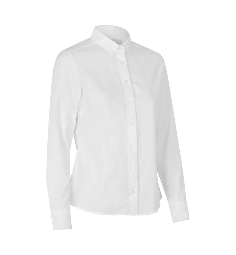 Laden Sie das Bild in Galerie -Viewer, Seven Seas Oxford Modern Damen - S62