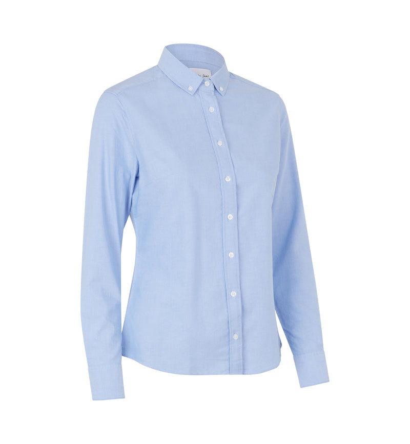 Laden Sie das Bild in Galerie -Viewer, Seven Seas Oxford Modern Damen - S62