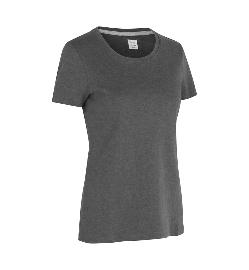 Laden Sie das Bild in Galerie -Viewer, SEVEN SEAS T-shirt - O-neck - Damen - S630