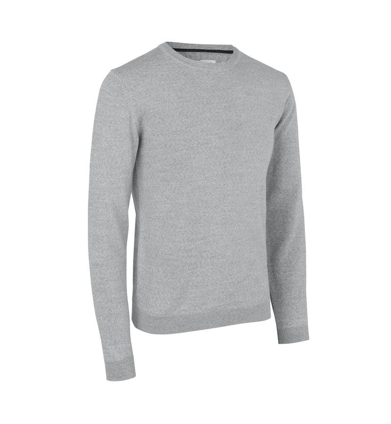 Laden Sie das Bild in Galerie -Viewer, SEVEN SEAS The knit - S650