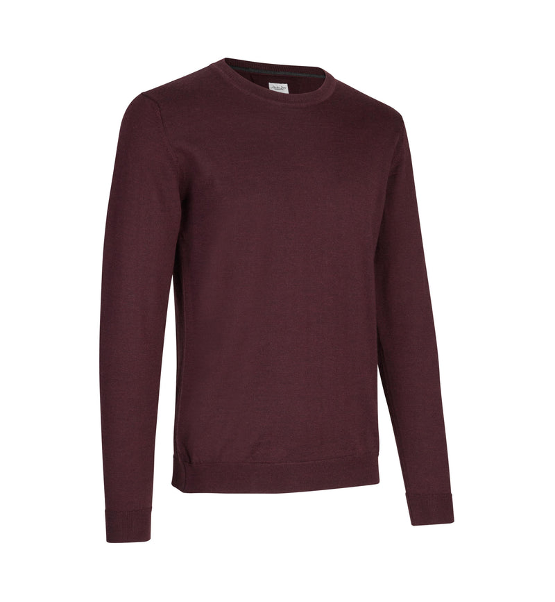 Laden Sie das Bild in Galerie -Viewer, SEVEN SEAS The knit - S650