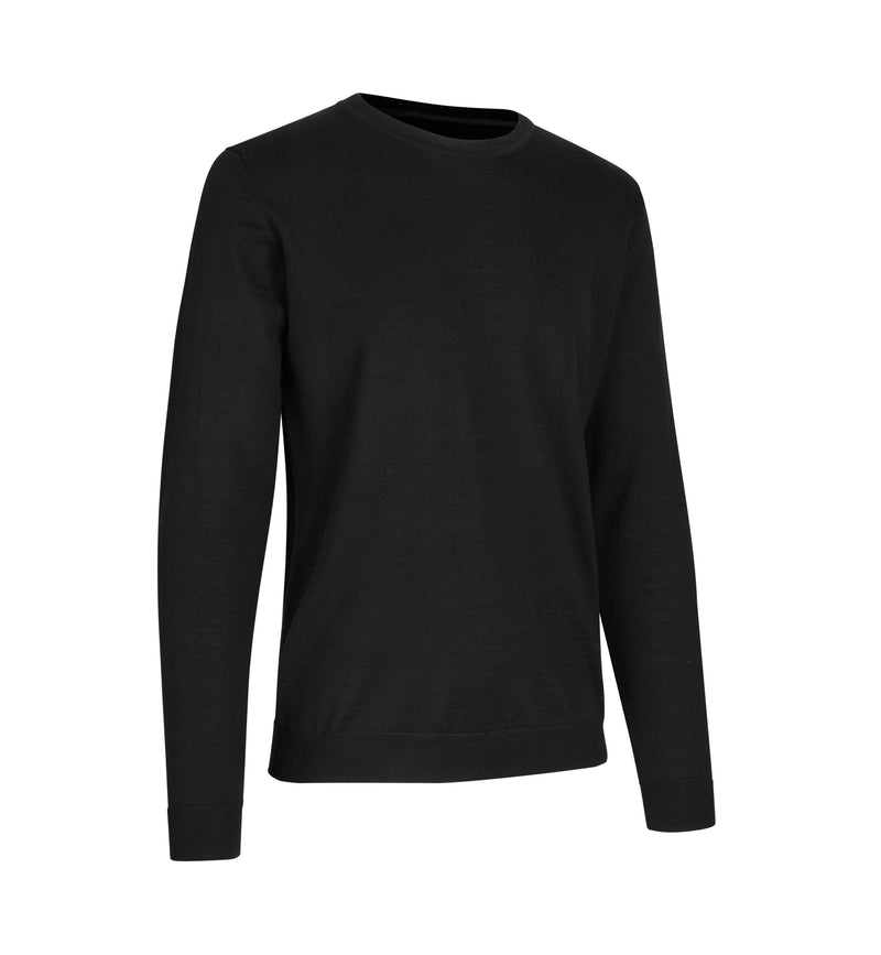 Laden Sie das Bild in Galerie -Viewer, SEVEN SEAS The knit - S650