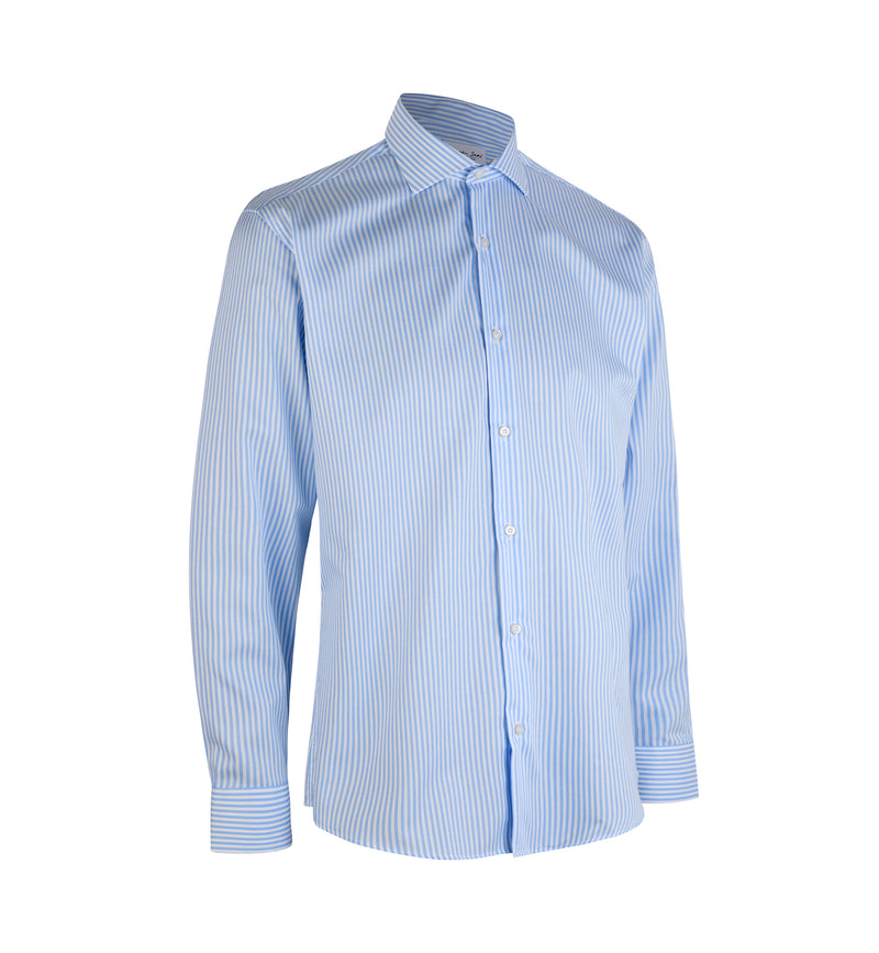 Laden Sie das Bild in Galerie -Viewer, SEVEN SEAS Fine Twill Cadet - modern - S70