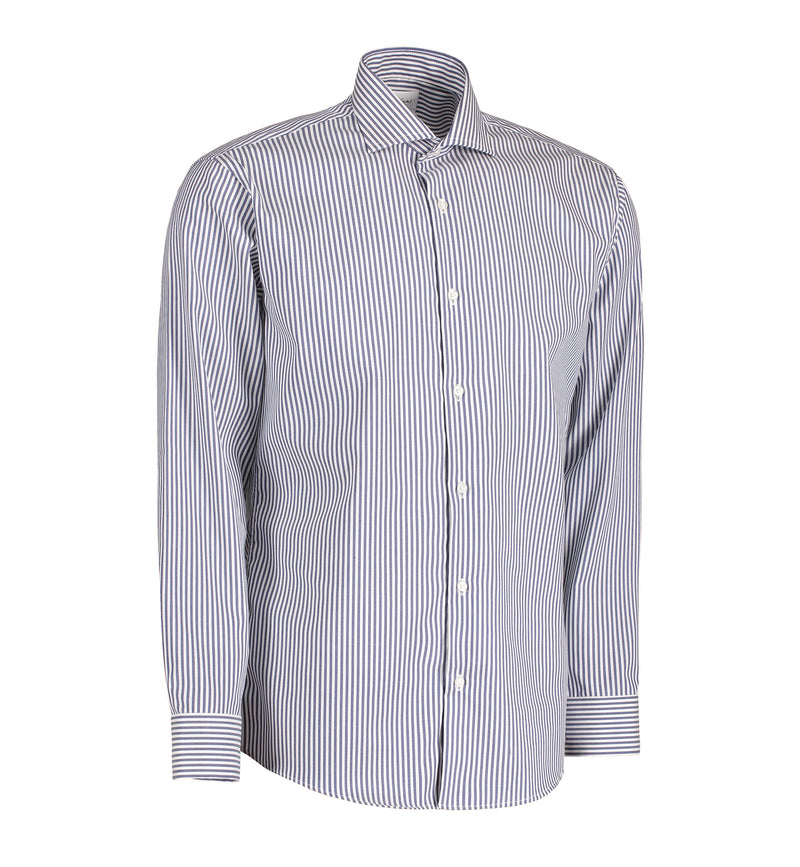 Laden Sie das Bild in Galerie -Viewer, SEVEN SEAS Fine Twill Cadet - modern - S70