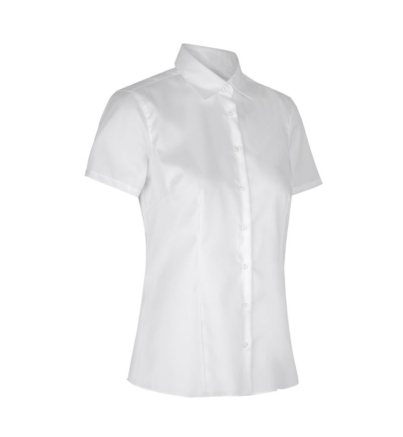 Laden Sie das Bild in Galerie -Viewer, SEVEN SEAS Fine Twill - modern - s/s - Damen - S721