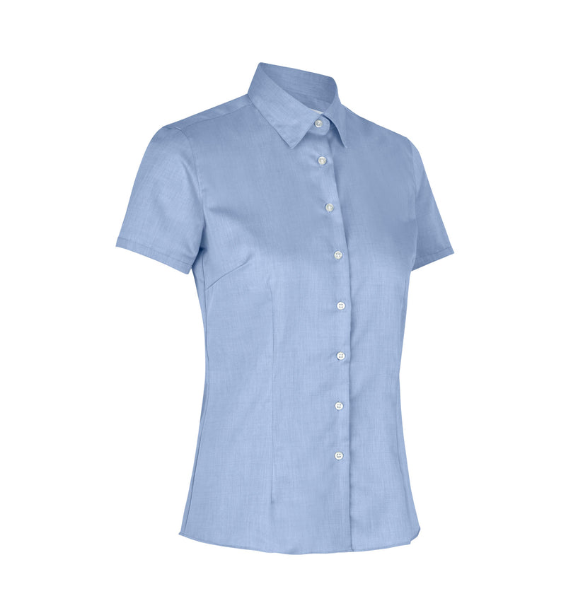 Laden Sie das Bild in Galerie -Viewer, SEVEN SEAS Fine Twill - modern - s/s - Damen - S721