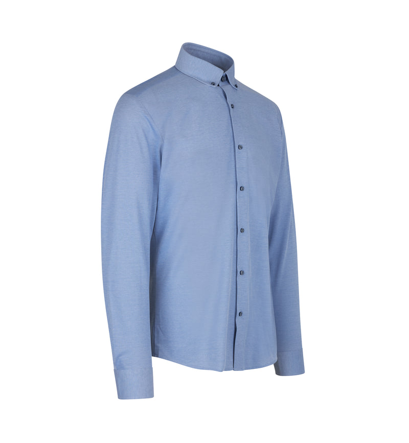 Laden Sie das Bild in Galerie -Viewer, SEVEN SEAS The Jersey - modern - S84