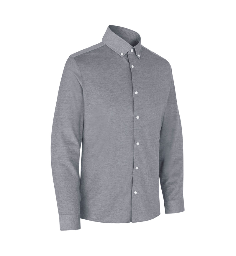 Laden Sie das Bild in Galerie -Viewer, SEVEN SEAS The Jersey - slim - S86