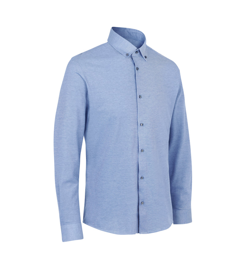 Laden Sie das Bild in Galerie -Viewer, SEVEN SEAS The Jersey - slim - S86