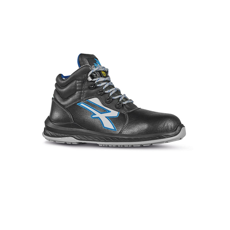 Laden Sie das Bild in Galerie -Viewer, Tenerife S3 Ci Hro Src - RI11314