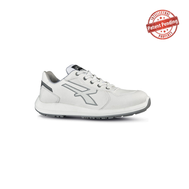 Laden Sie das Bild in Galerie -Viewer, Virgo Esd S3 Ci Src - RU20166