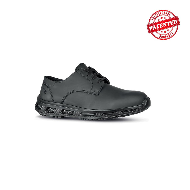 Laden Sie das Bild in Galerie -Viewer, Greg 02 Fo Esd Src - RO20037