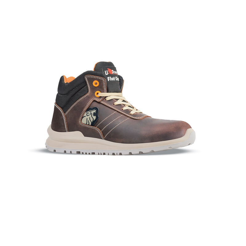 Laden Sie das Bild in Galerie -Viewer, Ken S3 Src - UF10104