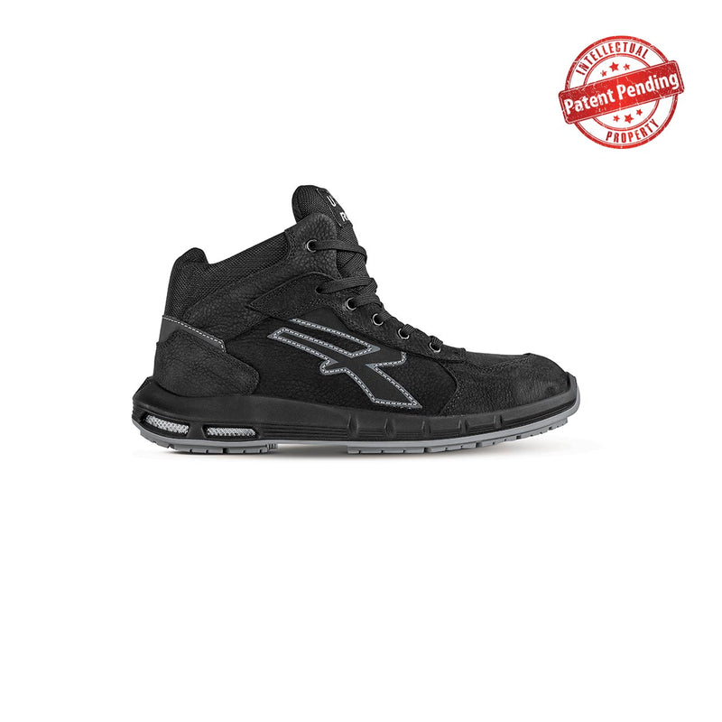 Laden Sie das Bild in Galerie -Viewer, Nek Plus Esd S3 Ci Src - RP10184