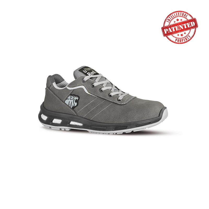 Laden Sie das Bild in Galerie -Viewer, Ring Esd S3 Ci Src - RL20134