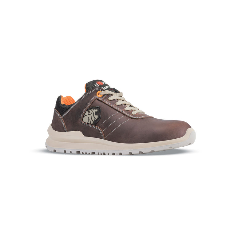 Laden Sie das Bild in Galerie -Viewer, Sebastien S3 Src - UF20064