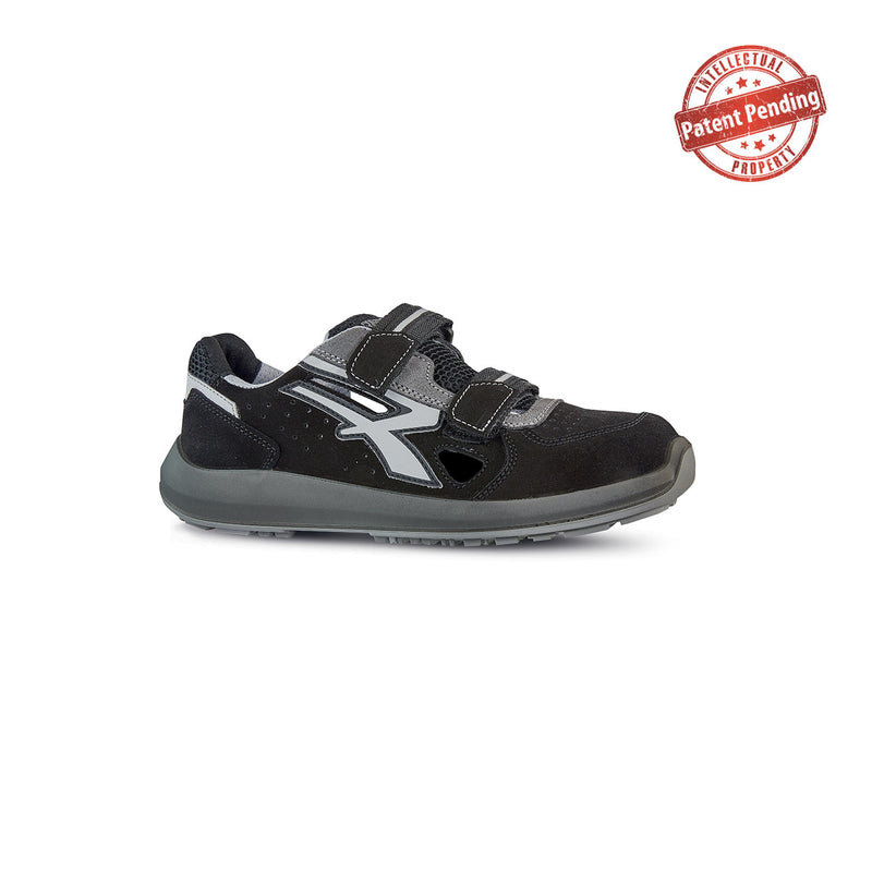 Laden Sie das Bild in Galerie -Viewer, Trix Esd S1P Src - RU20106