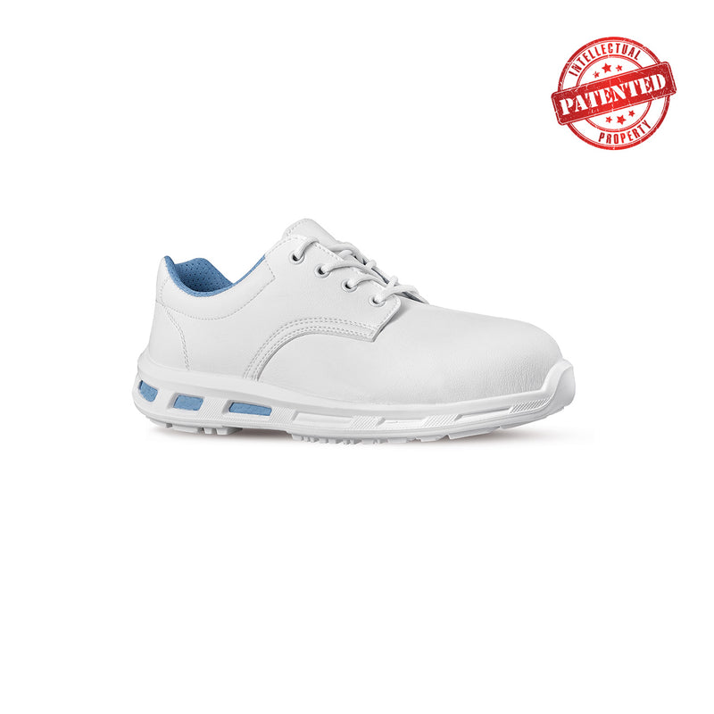 Laden Sie das Bild in Galerie -Viewer, Zelda S2 Src - RL20292